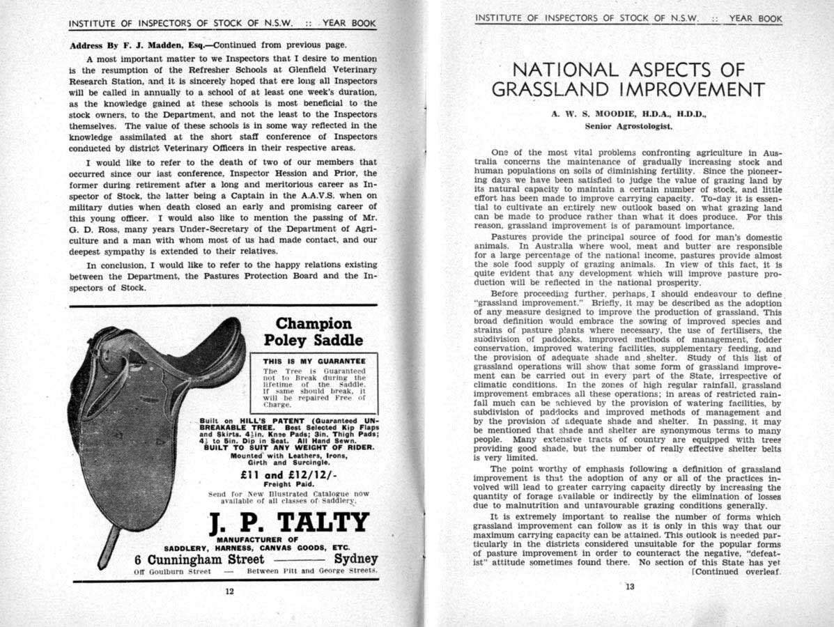 1941 Page 12 13
